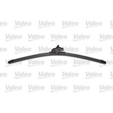 VALEO  Wiper Blade 575786